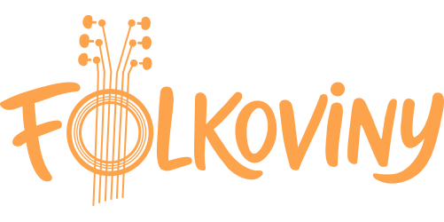 Folkoviny